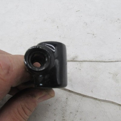 Harley Davidson OEM Sportster Forward Control Shift Lever Gloss Black