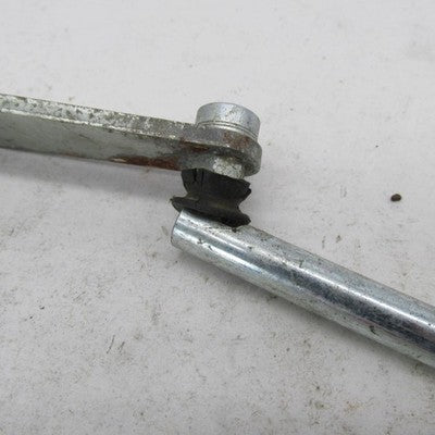 Harley-Davidson OEM 06-17 Dyna Mid-Control Shift Linkage 34621-06 3385
