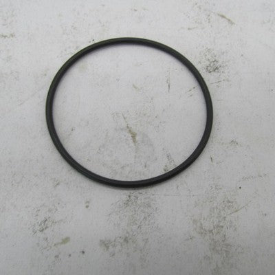 Lot of 10 Harley-Davidson OEM NOS Oil Spout O-rings 11573