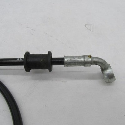 Harley Davidson OEM Stock Front Brake Hose Line Fat Boy Softail 42303-