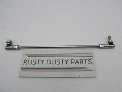 Harley-Davidson Genuine Stock 12.5" Brake Control Rod Linkage