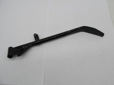 Drag Specialties NOS Harley 89-03 Sportster 11" Kickstand, Black 0510-