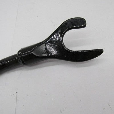 Harley-Davidson OEM '18+ Sport Glide Right Side Saddlebag Support Brac
