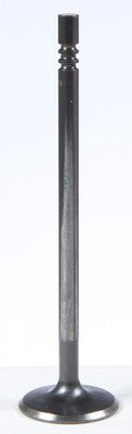 Kibblewhite Black Diamond Exhaust Valve 82-82216