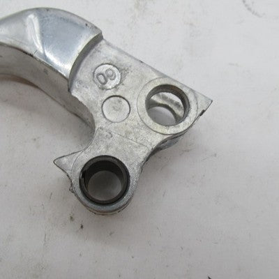 Mixed Lot of 5 Harley Davidson Brake Clutch Hand Control Levers