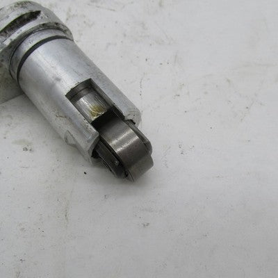 Pair of JIMS Harley 57-85 Ironhead Sportster Billet Tappet Guides 1860