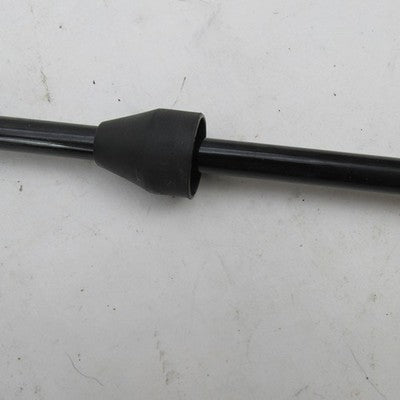 Harley Davidson OEM Clutch Cable 46 x 7 x 3 Softail Touring 23-25 3720