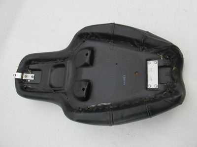 Harley Davidson 1995-2006 Sportster 1200 883 XL1200 Front Rear Seat Sa