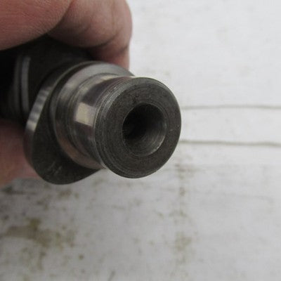 Harley Davidson OEM 80 Cubic Inch Camshaft Gear Evolution Big Twin Evo