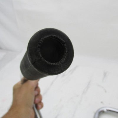 Harley Genuine Buckhorn Front Handlebar 91-03 Sportster XL XLH 1200 56
