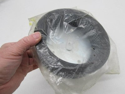 Harley Davidson Uni Screamin Eagle 7" Inch Round Air Cleaner Filter El