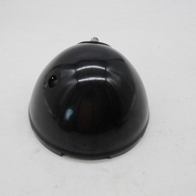 Harley Davidson OEM 5-¾" Black Headlight Housing 95 DYNA FXDS 67730-9