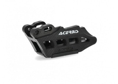 Acerbis Chain Guides 2975000001