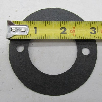 Lot of 10 Harley Davidson OEM Starter Motor Gaskets XLH XLCR XLS 77-80