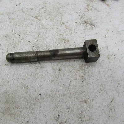 Mixed lot of 4 Vintage Triumph 650/750 BSA Engine Tappets Cam Follower