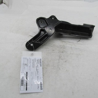 Harley Davidson OEM 18-Up Fat Boy Breakout Wide Exhaust Mount Bracket