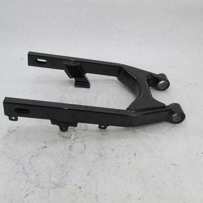Harley Davidson OEM Rear Fork Swingarm Dyna 47820-10