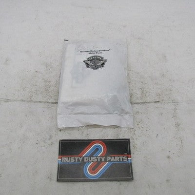 Harley Davidson OEM NOS Front Brake Master Cylinder Hardware Kit 45281