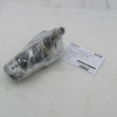 Harley OEM Prestolite Starter Housing Drive Assy. Ironhead Sportster 3