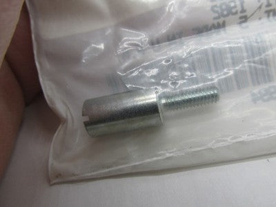 Harley Davidson Genuine NOS Stud Timer Screw 32606-82