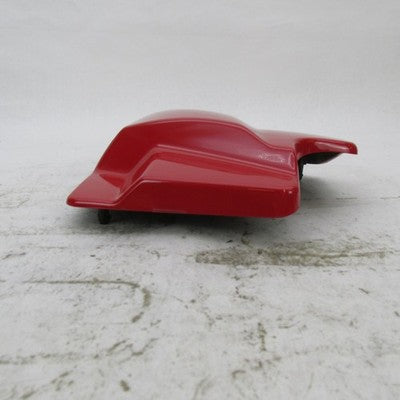 Harley Davidson OEM Touring Right Side Cover Panel Red 66048-09