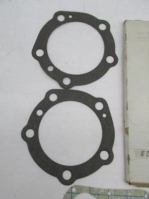 Harley Davidson 1955-65 74 inch OHV Top Overhaul Gasket Kit 17034-48B