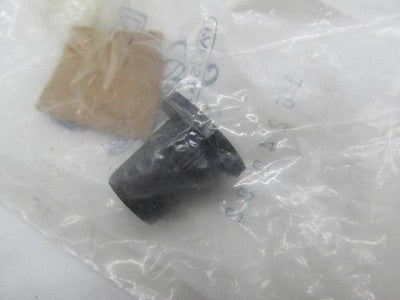 Harley-Davidson Genuine NOS Motor Mount Bushing 16240-82