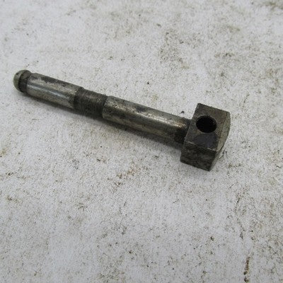 Set of 4 Vintage Triumph 650/ 750 BSA OEM Cam Followers Tappets Lifter