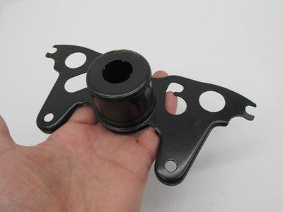 Harley-Davidson Genuine OEM NOS Aermacchi Tachometer Housing Bracket 6