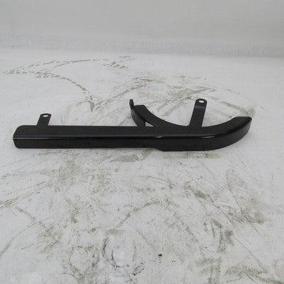 Harley Davidson OEM 91-03 Sportster XL Upper Belt Guard Black 60381-91