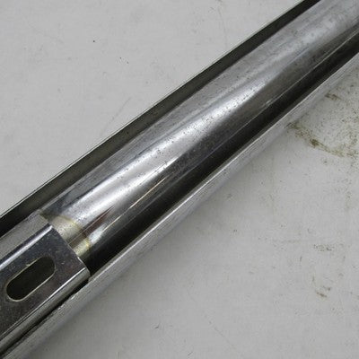 Vance & Hines OEM Front Cylinder Exhaust Pipe D235FC