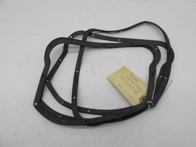 Lot of 4 Harley-Davidson Genuine NOS Engine Rocker Cover Gaskets 17541