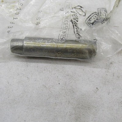 Harley-Davidson OEM NOS Valve Guide 18101-83B