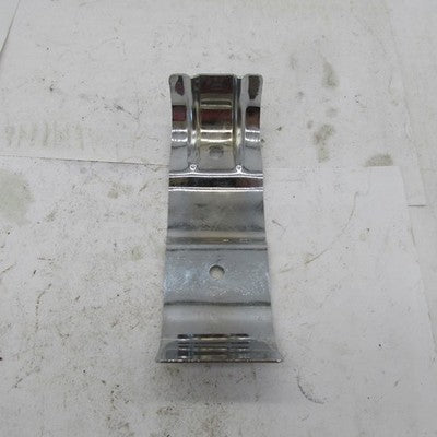 V-Twin 54-78 Harley XL Anti-Vibration Rear Fender Mount Bracket 50-091