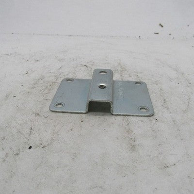 Harley-Davidson OEM 99-15 Twin Cam Air Cleaner Bracket 29475-99