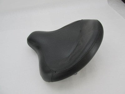 Harley Davidson Genuine Police Solo Seat Touring FLH FLHP FXRP Bagger