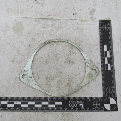 Dorman OEM Starter Motor Shim 02359