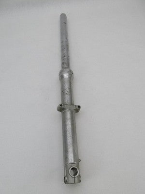 Harley Davidson 88-99 Showa 39MM Front Fork Tube and Lower Slider 4592