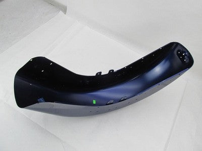Harley-Davidson NOS Deep Cobalt Blue Front Fender Softail 59928-06BXT