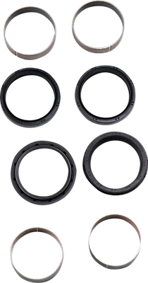 Moose Racing Premium Fork Service Kits  41mm 0450-0540