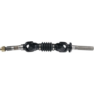 Moose Racing OEM Replacement Standard CV Axles KUB-7009