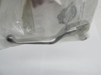 Harley Davidson Genuine NOS Brake Lever 42806-04