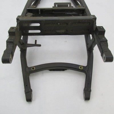 Buell OEM 03-10 XB Series Tail Section Rear Subframe L0090.02A8