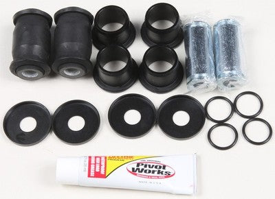 Pivot Works A-Arm Bearing Kit Lower PWAAK-K10-000L