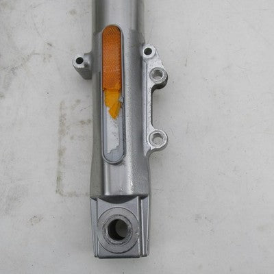 Harley Davidson OEM Set of Front Forks Tri Glide 09-13 83801-09 83800-