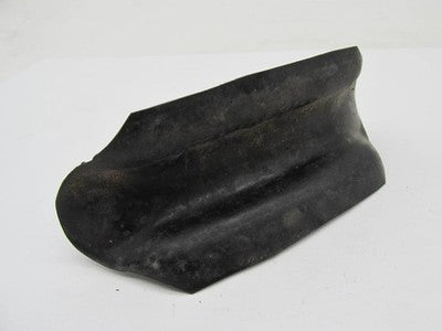 Yokohama NOS New 1.85B Motorcycle Wheel Rim Lock