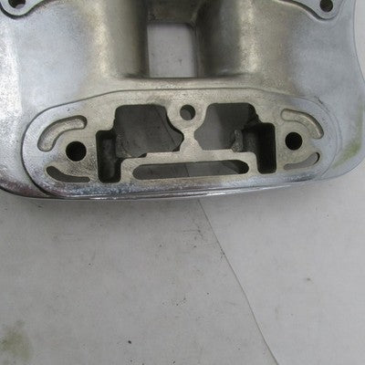 Harley Davidson OEM Sportster XL XLH EVO Lower Rocker Box Housing 1755