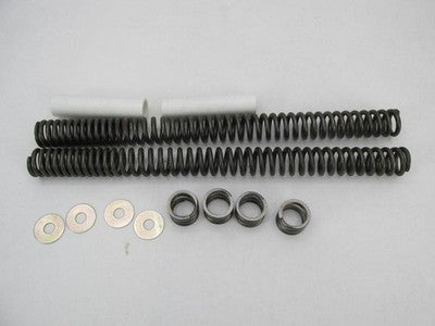 Progressive Suspension NOS Harley Davidson 41MM Fork Lowering Kit PS01