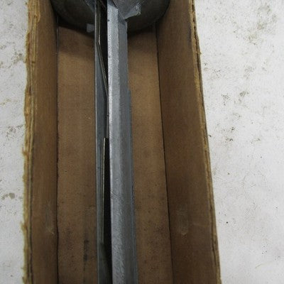 Sunnen Bushing Grinder Mandrel SL540 .540"-.600" PHG-173
