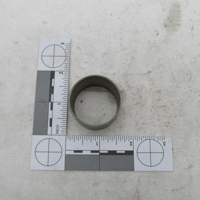 Harley Davidson Genuine NOS Front Fork Tube Taper Bushing 45972-48